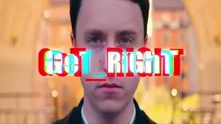 GeT_RiGhT ORIGIN a CS frag movie 20 years in the making