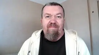Совместима ли вера в Бога и политика. Вера в Бога без религии, может ли такое быть