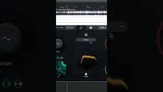ОБНОВЛЕННЫЙ ПЛАГИН КОТОРЫЙ СВЕДЕТ ТВОЙ ТРЕК ЗА ТЕБЯ! Сведение вокала или трека в fl studio!