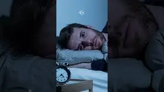 Почему сон очень важен?