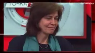 Копия видео 