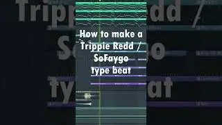 HOW TO MAKE RAGE BEATS WITH FREE PLUGINS pt.2 