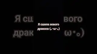 ㅤ