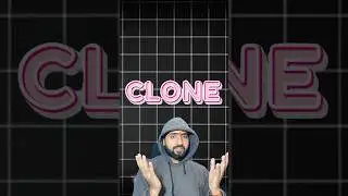 Clone Any Website in Just One Click | How To Clone Any Website Free | Copy Full Website 