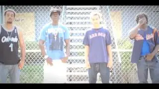 CIKE NITTY BATRAYAL IS FATAL DIR BY MALIS GREEN