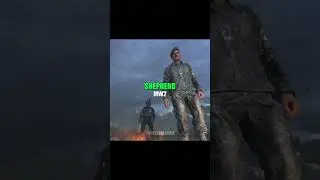 The Biggest Betrayals in Gaming 
