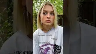 Я ЗАНЯТА В ДЕКАБРЕ!