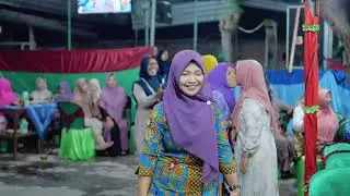 Campursari ringkes ATHAR MUSIC// lara asmara