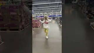 Он называется меня сук… 😇 