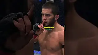 🔥Usman on Getting Kicked Out of the UFC🦅