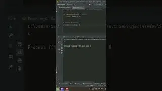 Functions in Python 