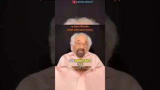Congress manifesto - Redistribution of Wealth 🫡👍🏼| Sam Pitroda clarifying it properly 😆👍🏼|