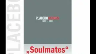 Placebo Soulmates