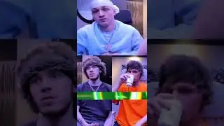 Платина после тюрьмы 