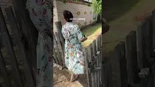 тгк valeriesideas 🤍 о фитнесе и жизни