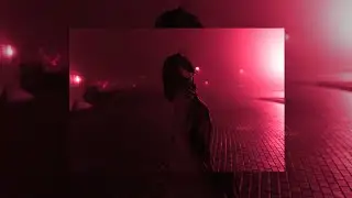 [Free] 'Heart ice' - Macan x Scirena x Jamik x Santiz x Xcho