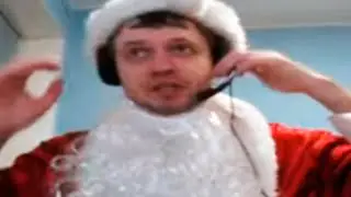 БЕЗ КОММЕНТАРИЕВ НО ПО ФАКТУ