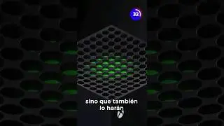 Xbox GAME PASS SUBE de PRECIO!!