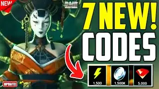 ⚠️HALLOWEEN!!⚠️PROMO CODES FOR RAID SHADOW RAID SHADOW LEGENDS 2023 - RAID CODE