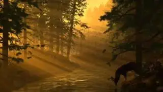 Antonelli - The Morning (Lawrence Remix)