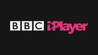 Logo (1990) (Beta Mix) (Beta Mix) - BBC iPlayer