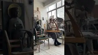 «Ханты цагъд» 