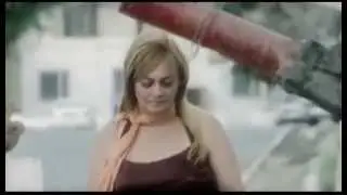 Aygun Tagiyeva Taleyin yollari