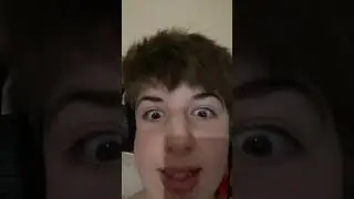 Podcast outtakes
