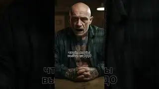 Как зэки разводят людей по телефону?