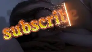Japanese Hot Oil Massage Techniques ｜ Luxury Oil Beauty Salon [zOsoFtlla98] 00-10-02 #000 #000_new