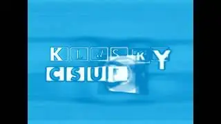 An Audio Effect I'll Call 