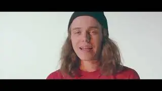 Tigerilla - Coming Home feat. Allday