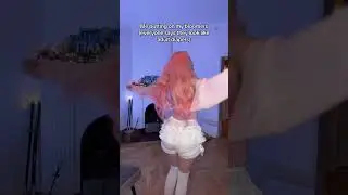 I love my ADULT DIAPERS