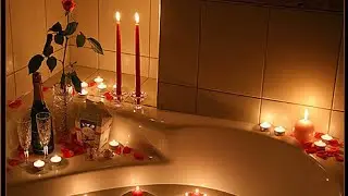INSON HAR DOIM O'ZINI SEVISHI KERAK SHUNDAGINA U BOSHQALARNI SEVGISIGA ETIBORIGA MEHRIGA ERISHADI.