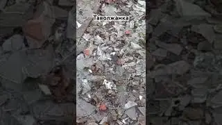 Шебекино.Новая Таволжанка Обстрел 25.09.2023г