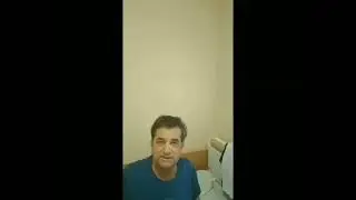 Отар Кушанашвили 