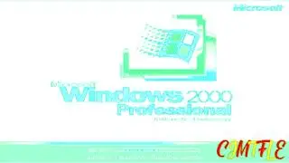 Windows Startup and Shutdown Sounds in Organ Effect 1.0