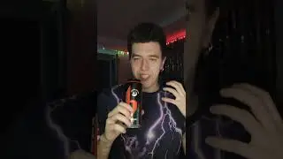 НОВЫЙ B ENERGY Truemalin – экспресс-обзор энергоса от 