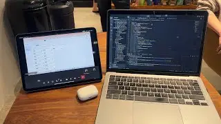 ¿Cómo hacer aplicaciones responsivas en Flutter? Curso de flutter en español