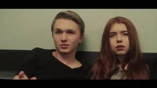 Быдло осознал, что он быдло
