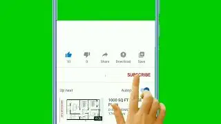 Youtube Subscribe Button 19, Subscribe Green Screen, Subscribe Button