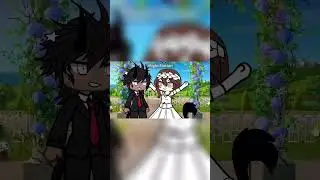 ||Gacha meme|| #edit #gacha #gachaclub #gachalife #meme #reki #shots #гача #trend #fyp
