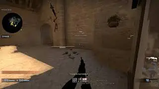 How to make a scout config. FT.onetap.su