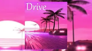 [150+] Drive - Free R&B Drum Kit Vol.4