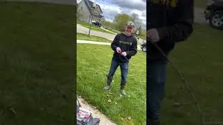 New Hack: Pocket Spooling