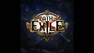 Path of Exile (Original Game Soundtrack) - Legion