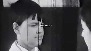 [FREE] $uicideboy$ x Ghostemane TYPE BEAT ''Killa''