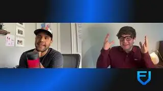 FV 4: How to run LinkedIn ads profitably in 2024 | JD Garcia