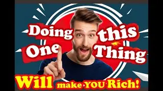 Why Habits of Reading Will Lead To Great Wealth!