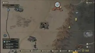 Fallout 76 Hidden Astronaut Ally With Quest line Location